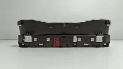 Автозапчасти б/у приборная доска за renault express van ссылки oem iam 248091559r a3c0303910500 a2c14567400