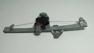 Автозапчастина б/у  для RENAULT EXPRESS  Посилання на OEM IAM 807217929R 9030318C 128001472B