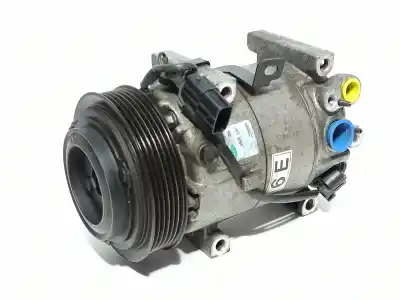 Peça sobressalente para automóvel em segunda mão  por KIA PICANTO  Referências OEM IAM 977011Y251  