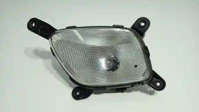 Pezzo di ricambio per auto di seconda mano luce retromarcia per kia picanto concept riferimenti oem iam 924601y500