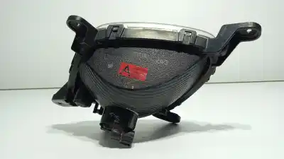 Second-hand car spare part reverse light for kia picanto concept oem iam references 924601y500  