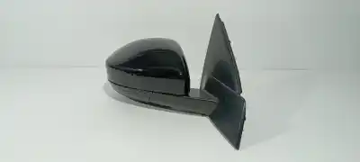 Second-hand car spare part RIGHT REARVIEW MIRROR for LAND ROVER DISCOVERY SPORT (L550)  OEM IAM references LR072942  FK7217E698CAB