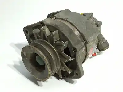 Second-hand car spare part ALTERNATOR for NISSAN SERENA (C23M)  OEM IAM references 231009C600  9120335001