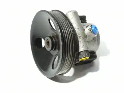 Second-hand car spare part STEERING PUMP for SSANGYONG KYRON  OEM IAM references 6654601180  NS6540647