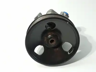 Second-hand car spare part steering pump for ssangyong kyron 200 xdi limited oem iam references 6654601180  ns6540647