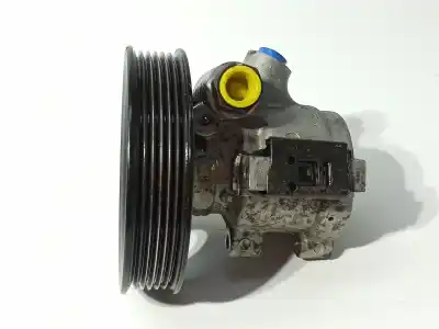 Second-hand car spare part steering pump for ssangyong kyron 200 xdi limited oem iam references 6654601180  ns6540647