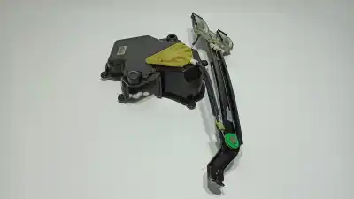 Pezzo di ricambio per auto di seconda mano  per KIA CEE´D  Riferimenti OEM IAM 834711H010  83471-1H010