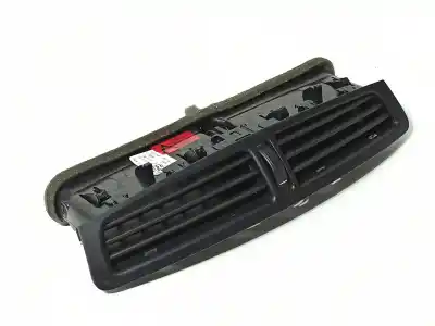 Pezzo di ricambio per auto di seconda mano aeratore per ford c-max (ceu) titanium riferimenti oem iam 2320484 am51r01815ae3yyw am51-r01815-ae3yyw