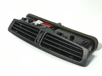 Pezzo di ricambio per auto di seconda mano aeratore per ford c-max (ceu) titanium riferimenti oem iam 2320484 am51r01815ae3yyw am51-r01815-ae3yyw