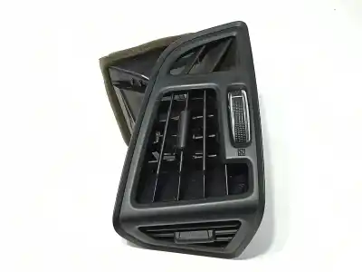 Автозапчастина б/у аератор для ford c-max (ceu) titanium посилання на oem iam 1898032