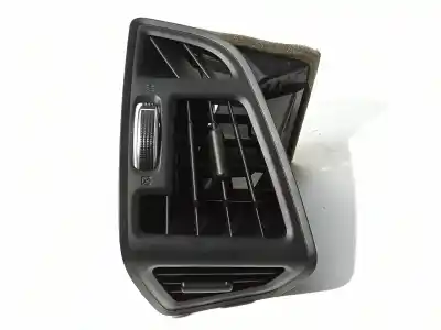Автозапчастина б/у аератор для FORD C-MAX (CEU) Titanium Посилання на OEM IAM 1898967 F1CBR018B09BA3JA6 F1CB-R018B09-BA3JA6