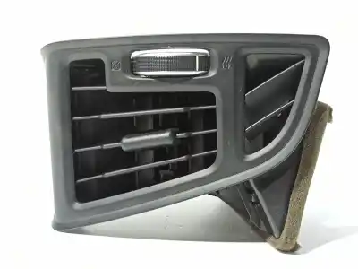 Автозапчастина б/у аератор для ford c-max (ceu) titanium посилання на oem iam 1898967 f1cbr018b09ba3ja6 f1cb-r018b09-ba3ja6