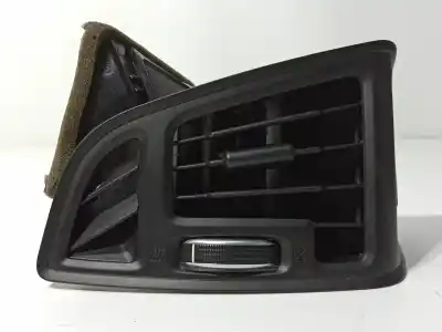 Автозапчастина б/у аератор для ford c-max (ceu) titanium посилання на oem iam 1898967 f1cbr018b09ba3ja6 f1cb-r018b09-ba3ja6