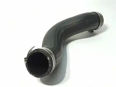 Автозапчастина б/у труба для ford c-max (ceu) titanium посилання на oem iam 2224294 kv616c750aa kv61-6c750-aa