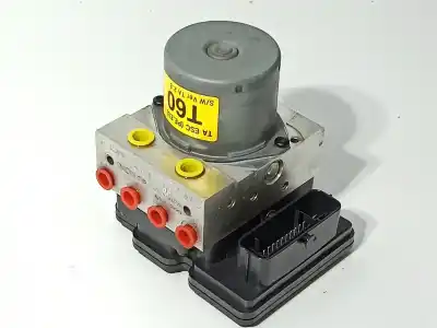 Peça sobressalente para automóvel em segunda mão abs por kia picanto concept referências oem iam 589101y600 6158945200 58910-1y600