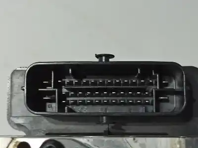 Peça sobressalente para automóvel em segunda mão abs por kia picanto concept referências oem iam 589101y600 6158945200 58910-1y600