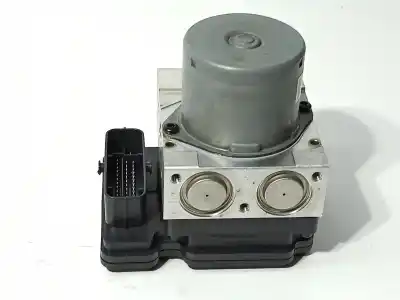 Peça sobressalente para automóvel em segunda mão abs por kia picanto concept referências oem iam 589101y600 6158945200 58910-1y600