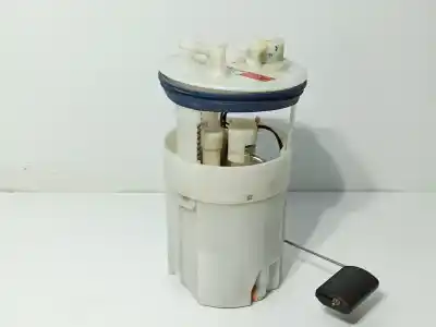 Piesă de schimb auto la mâna a doua indicator pentru kia picanto concept referințe oem iam 3111007150  31110-07150