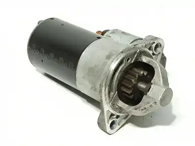 Peça sobressalente para automóvel em segunda mão Motor De Arranque por KIA PICANTO Concept Referências OEM IAM 3610003301  36100-03301