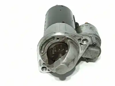 Peça sobressalente para automóvel em segunda mão motor de arranque por kia picanto concept referências oem iam 3610003301  36100-03301