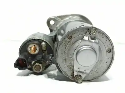 Peça sobressalente para automóvel em segunda mão motor de arranque por kia picanto concept referências oem iam 3610003301  36100-03301