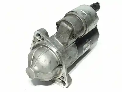 Peça sobressalente para automóvel em segunda mão motor de arranque por kia picanto concept referências oem iam 3610003301  36100-03301