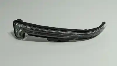 Автозапчастина б/у електронний модуль для citroen c5 aircross feel посилання на oem iam 1618048780