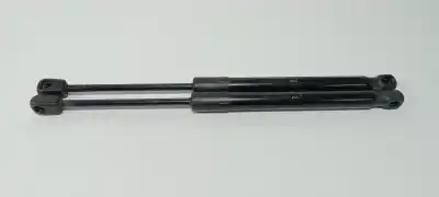Piesă de schimb auto la mâna a doua AMORTIZOR CAPOTÃ pentru LAND ROVER DISCOVERY SPORT (L550)  Referințe OEM IAM LR084691  FK7216C826AC