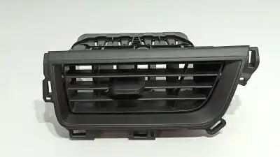 Автозапчастина б/у  для RENAULT EXPRESS  Посилання на OEM IAM 687606774R  687608243R