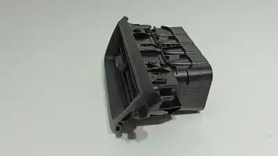 Автозапчасти б/у аэратор за renault express van ссылки oem iam 687606774r  687608243r