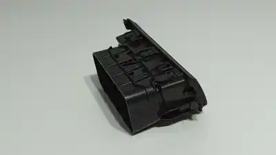 Автозапчасти б/у аэратор за renault express van ссылки oem iam 687606774r  687608243r