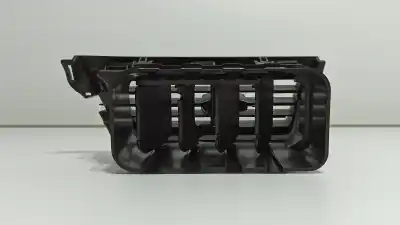 Автозапчасти б/у аэратор за renault express van ссылки oem iam 687606774r  687608243r