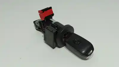 Автозапчастина б/у  для RENAULT EXPRESS  Посилання на OEM IAM 487008966R 487000662R 285910001R