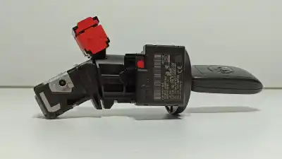 Second-hand car spare part ignition switch for renault express van oem iam references 487008966r 487000662r 285910001r