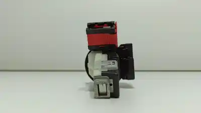 Second-hand car spare part ignition switch for renault express van oem iam references 487008966r 487000662r 285910001r