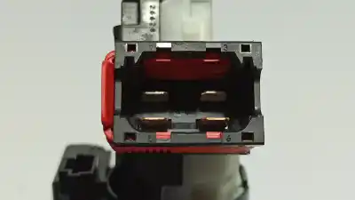 Second-hand car spare part ignition switch for renault express van oem iam references 487008966r 487000662r 285910001r