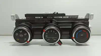 Автозапчастина б/у  для RENAULT EXPRESS  Посилання на OEM IAM 275002649R  275002637R