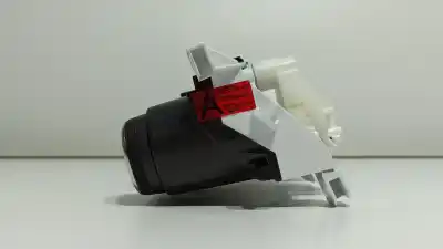 Автозапчастина б/у контроль опалення / кондиціонації для renault express van посилання на oem iam 275002649r  275002637r