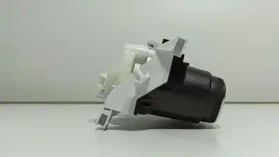 Автозапчастина б/у контроль опалення / кондиціонації для renault express van посилання на oem iam 275002649r  275002637r