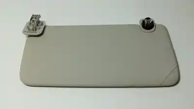 Автозапчасти б/у левая зона за RENAULT EXPRESS VAN ссылки OEM IAM 964010366R  964017948R