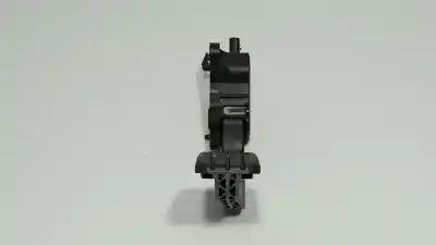 Second-hand car spare part potentiometer for renault express van oem iam references 180026976r  
