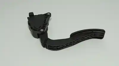 Second-hand car spare part potentiometer for renault express van oem iam references 180026976r  