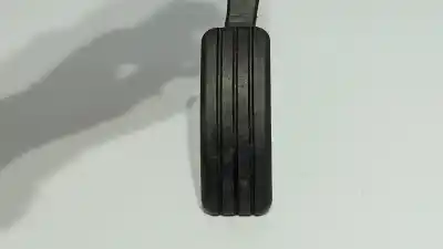 Second-hand car spare part potentiometer for renault express van oem iam references 180026976r  