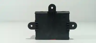 Second-hand car spare part central locking pump for ford s-max (ca1) trend oem iam references 6g9t14b534ak  