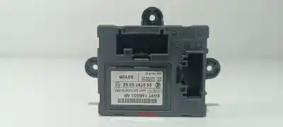 Peça sobressalente para automóvel em segunda mão  por FORD S-MAX (CA1)  Referências OEM IAM 6G9T14B533AK  0507870302