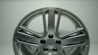 İkinci el araba yedek parçası yorulmak için audi a3 (8v) ambition oem iam referansları 8v0601025ap  