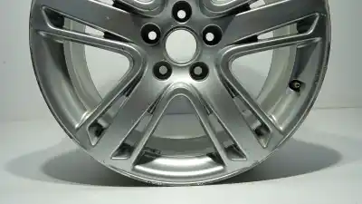 İkinci el araba yedek parçası yorulmak için audi a3 (8v) ambition oem iam referansları 8v0601025ap  