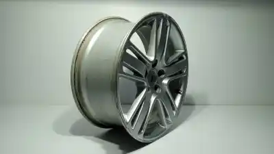 İkinci el araba yedek parçası yorulmak için audi a3 (8v) ambition oem iam referansları 8v0601025ap  