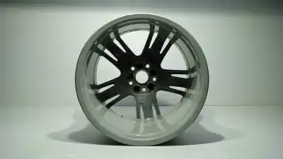 İkinci el araba yedek parçası yorulmak için audi a3 (8v) ambition oem iam referansları 8v0601025ap  