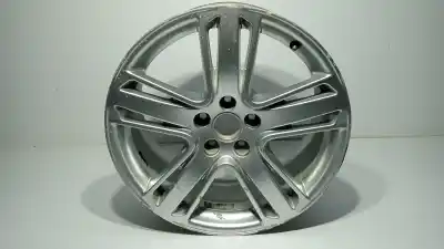 Peça sobressalente para automóvel em segunda mão jante por audi a3 (8v) 1.6 tdi referências oem iam 8v0601025ap  